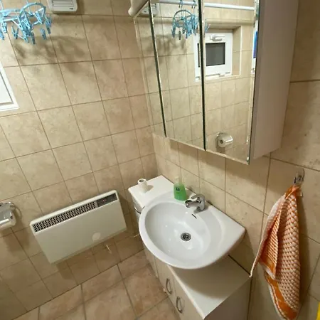 Regina Ranch * Игаль