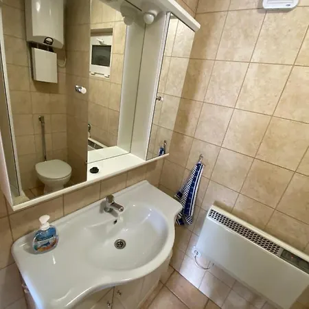 Regina Ranch Игаль