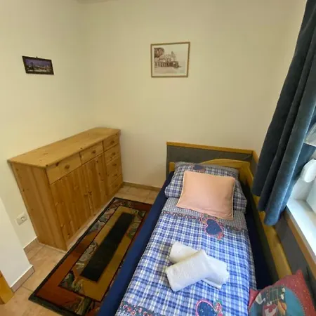 Regina Ranch База отдыха *