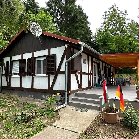 База отдыха Regina Ranch