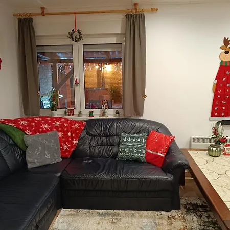 Regina Ranch Holiday park Igal