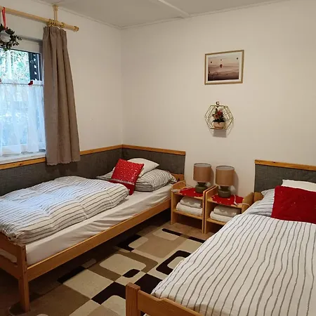 Regina Ranch База отдыха