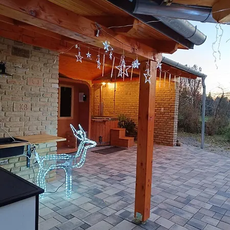 Regina Ranch