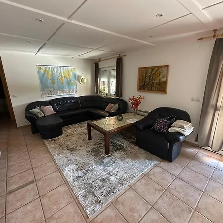 Regina Ranch Игаль