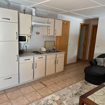 База отдыха Regina Ranch *