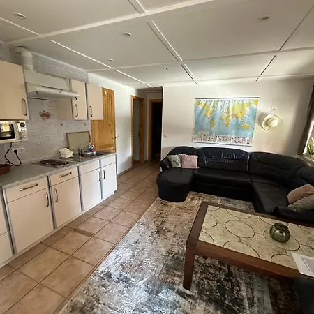 База отдыха Regina Ranch *