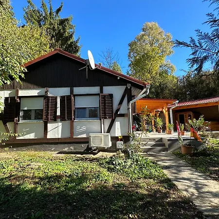 Regina Ranch Holiday park Igal